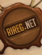 Rireg.NET ()  -,  , ,  -. 